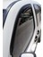 Mercedes W201 190E 190D 1983-1993 Arası Premium Cam Rüzgarlığı 5