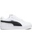 Puma Caven 2.0 Vtg Unisex Günlük Ayakkabı 39233207 Beyaz 1