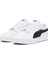 Puma Caven 2.0 Vtg Unisex Günlük Ayakkabı 39233207 Beyaz 3