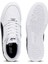 Puma Caven 2.0 Vtg Unisex Günlük Ayakkabı 39233207 Beyaz 4