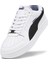 Puma Caven 2.0 Vtg Unisex Günlük Ayakkabı 39233207 Beyaz 5