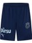 Fsk Shorts  Fenerbahçe Sk 2024/2025 Erkek Futbol Şortu 77538209 Lacivert 1