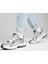Puma Morphic Unisex Günlük Ayakkabı 39272416 Gri 2