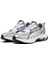 Puma Morphic Unisex Günlük Ayakkabı 39272416 Gri 4