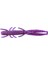 Hogy Shrimp 7,6cm Silikon Yem 1