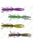 Hogy Shrimp 7,6cm Silikon Yem 2