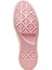 Chuck 70 Kadın Günlük Ayakkabı A07558C Pembe 5