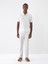 Polo Yaka Regular Fit Kazak 1