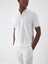 Polo Yaka Regular Fit Kazak 2