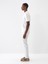 Polo Yaka Regular Fit Kazak 4