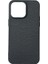 Apple iPhone 15 Pro Max Deri Kılıf 1