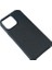 Apple iPhone 15 Pro Max Deri Kılıf 3