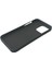 Apple iPhone 15 Pro Max Deri Kılıf 4