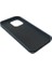 Apple iPhone 15 Pro Max Deri Kılıf 5