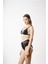 LB1999 Üçgen Bikini Tk 2