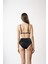 LB1999 Üçgen Bikini Tk 3