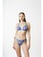 NB1962 Boş Kaplı Bikini Tk 1