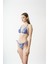NB1962 Boş Kaplı Bikini Tk 2