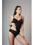 T4801 Ayarlanabilir Tankini 4