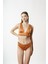 NB1883 Geniş Üçgen Bikini Tk 1