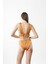 NB1883 Geniş Üçgen Bikini Tk 3
