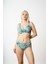 B1816 Telli Toparlayıcılı Bikini Tk 1