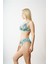 B1816 Telli Toparlayıcılı Bikini Tk 2