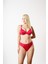 B1820 Boş Kaplı Bikini Tk 1