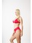 B1820 Boş Kaplı Bikini Tk 2