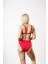 B1820 Boş Kaplı Bikini Tk 3
