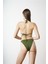 B1864 Üçgen Bikini Tk 3