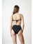B1856 Yarım Dolgu Bikini Tk 3