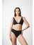 B1844 Geniş Üçgen Bikini Tk 1