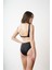 B1844 Geniş Üçgen Bikini Tk 3