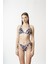NB1966 Küçük Üçgen Bikini Tk 1