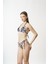 NB1966 Küçük Üçgen Bikini Tk 2