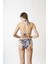 NB1966 Küçük Üçgen Bikini Tk 3