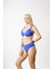 B1865 Boş Kaplı Toparlayıcı Bikini Tk 1