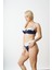 NB1881 Balenli Toparlayıcı Bikini Tk 2
