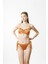 NB1884 Toparlayıcı Bikini Tk 1