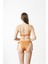 NB1884 Toparlayıcı Bikini Tk 3