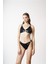 B1905 Sabit Üçgen Bikini 1