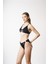 B1905 Sabit Üçgen Bikini 2