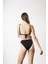 B1905 Sabit Üçgen Bikini 3
