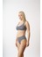 B1859 Kare Yaka Bikini Tk 1
