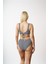 B1859 Kare Yaka Bikini Tk 2
