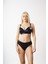B1817 Boş Kaplı Bikini Tk 1