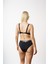 B1817 Boş Kaplı Bikini Tk 2
