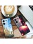 Xiaomi Redmi Note 13 5g Kılıf Pc+Temperli Cam+Tpu Desen Baskı Telefon Kapağı-Dream Tokyo Için (Yurt Dışından) 2