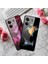 Xiaomi Redmi Note 13 5g Kılıf Pc+Temperli Cam+Tpu Desen Baskı Telefon Kapağı-Dream Tokyo Için (Yurt Dışından) 3